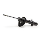 Амортизатор передня вісь (тиск газу) CITROËN C3 II 1.0 VTi 68