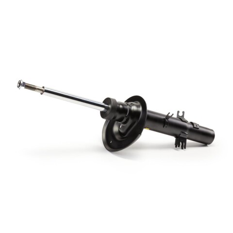 Амортизатор передня вісь (тиск газу) CITROËN C3 II 1.0 VTi 68