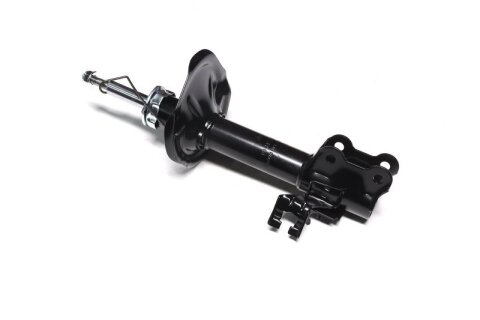 Амортизатор передня вісь/ліворуч (тиск газу) NISSAN ALMERA Classic 1.6 16V