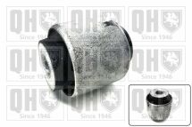 Сайлентблок вн. д 47мм, зовн. д 54мм