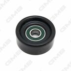 Шків натяжний Шків натяжний