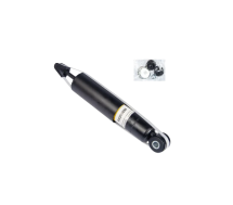 Амортизатор передня вісь (тиск газу) MITSUBISHI PAJERO CLASSIC 2.5 TD