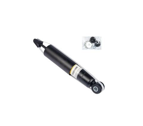 Амортизатор передня вісь (тиск газу) MITSUBISHI PAJERO CLASSIC 2.5 TD