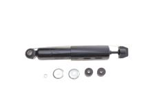 Амортизатор передня вісь (тиск газу) MITSUBISHI L200 2.4 4WD