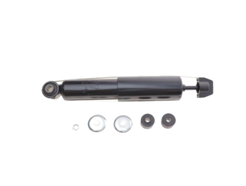 Амортизатор передня вісь (тиск газу) MITSUBISHI L200 2.4 4WD