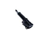 Амортизатор передня вісь/ліворуч (тиск газу) SUZUKI GRAND VITARA I 1.6 4x4