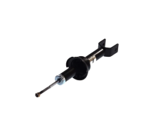 Амортизатор задня вісь (тиск газу) HONDA CIVIC VI Hatchback 1.4 i