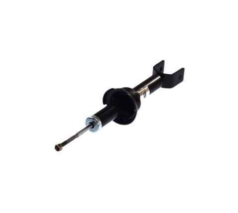 Амортизатор задня вісь (тиск газу) HONDA CIVIC VI Hatchback 1.4 i