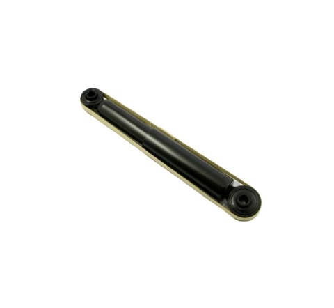 Амортизатор задня вісь (тиск газу) DAEWOO TICO 0.8