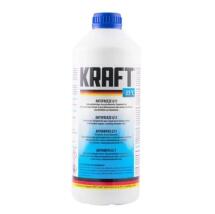 1,5л Антифриз G11 Blue -35 (синій)