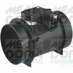 Расходомер воздуха BMW E36/E39 2.4/2.8