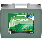 Антифриз  MPMOIL  концентр.  зелений  20л.  (BMW  LC  18,  Volvo  TR-31854114-002)  