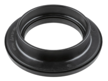 Підшипник кульковий d<30