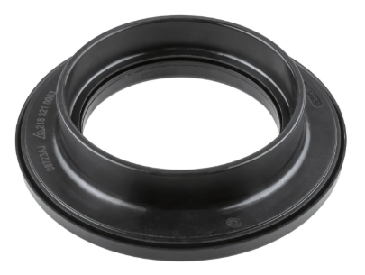 Підшипник кульковий d<30 Підшипник кульковий d<30