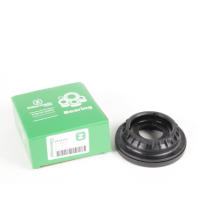 Підшипник опори амортизатора