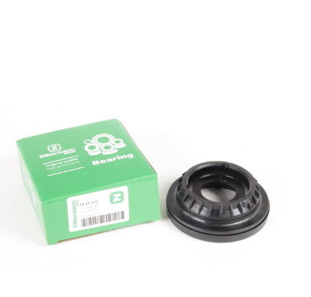 Підшипник опори амортизатора