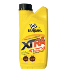 Моторна олива XTRA 10W40 1л.
