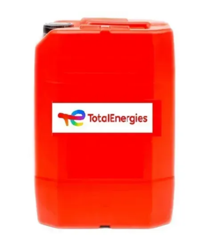 Олива моторна RUBIA OPTIMA 2600 XFE 5W-30 20л