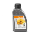 Олива моторна 4T 0,6L SAE30 API SJ/CF