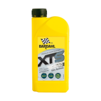 Моторное масло XTS 5W40 1л.