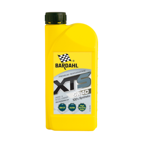 Моторное масло XTS 5W40 1л. Моторное масло XTS 5W40 1л.