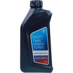 Масло 5W30 Twin Power Turbo (209L) (C3/SN/BMW Longlife-04)
