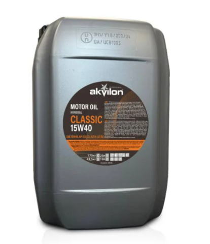 Моторное масло Моторное масло