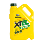 Моторна олива Bardahl "Xtec 5W30  c4 ",5л., фото 1 - интернет-магазин Auto-Mechanic