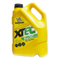 Моторна олива XTEC 5W30 4 л, фото 1 - интернет-магазин Auto-Mechanic