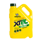 Моторное масло XTEC 0W30 F 5 л Моторное масло XTEC 0W30 F 5 л