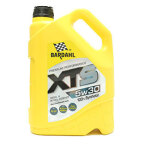 Моторна олива XTS 5W30 4л.