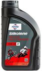 Олива моторна 4T 1L 10W-40 Silkolene Pro 4 XP API SM/SN,JASO MA-2
