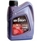 Моторное масло