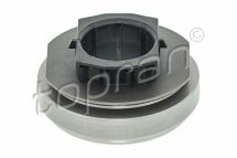 Пiдшипник вижимний