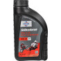 Олива моторна 4T 1L 10W-30 Silkolene Pro 4 XP API SM/SN,JASO MA-2, фото 1 - интернет-магазин Auto-Mechanic