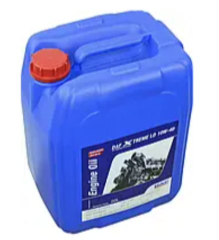 Масло для двигателя Масло для двигателя