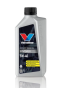 Моторна олива Valvoline SynPower 5W-40 (1 л) , фото 1 - інтерент-магазин Auto-Mechanic