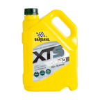 Моторна олива XTS 5W40 5л.