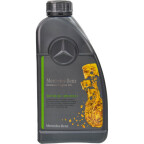 Масло моторное MB 229.51 5