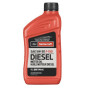масло моторное Ford Motorcraft Diesel Motor Oil F-150 5W-30, 0,946л., фото 1 - интернет-магазин Auto-Mechanic