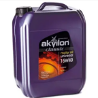 Моторное масло