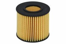 Масляный фильтр