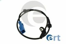 Датчик abs задні c3 picasso 09- peugeot 207