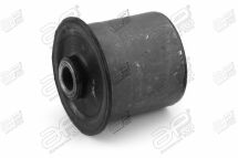 Сайлентблок важеля