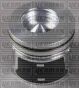 Поршень с кольцами і пальцем (размер отв. 82,5/std) c-max, mondeo, focus, tourneo connect, 1,8tdci (duratorg 1.8 tdci), фото 1 - інтерент-магазин Auto-Mechanic