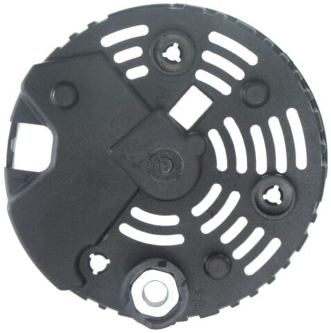 Кришка генератора Кришка генератора