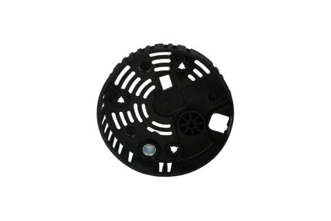 Кришка генератора Кришка генератора