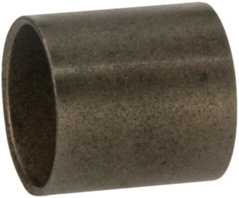 Втулка стартера Ford Transit 2.5D 83-00 (14.30x16.03x16.90) = 140862