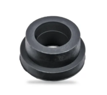 Втулка ресори (задньої/в сережку) Fiat Doblo 01-