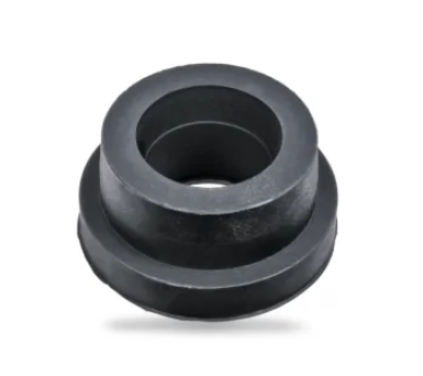 Втулка ресори (задньої/в сережку) Fiat Doblo 01-